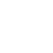 摩登7 f2869