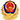 摩登7 66d86